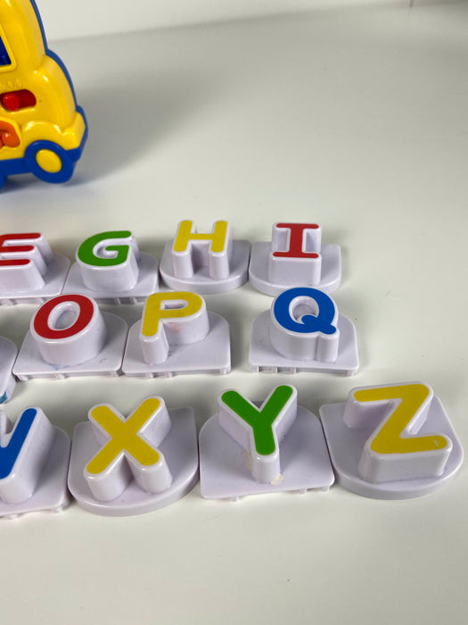 Shop Leap Frog Fridge Phonics at GoodBuy Gear