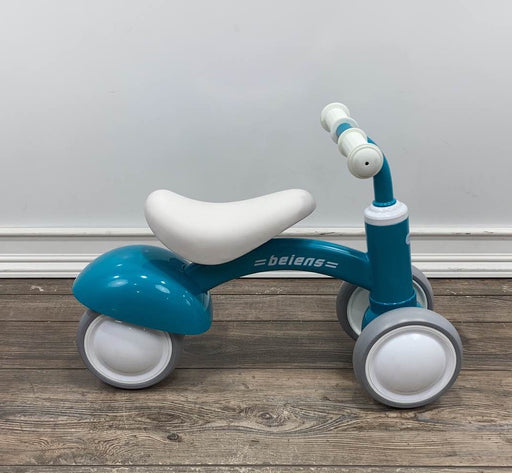 secondhand beiens Baby Balance Bike