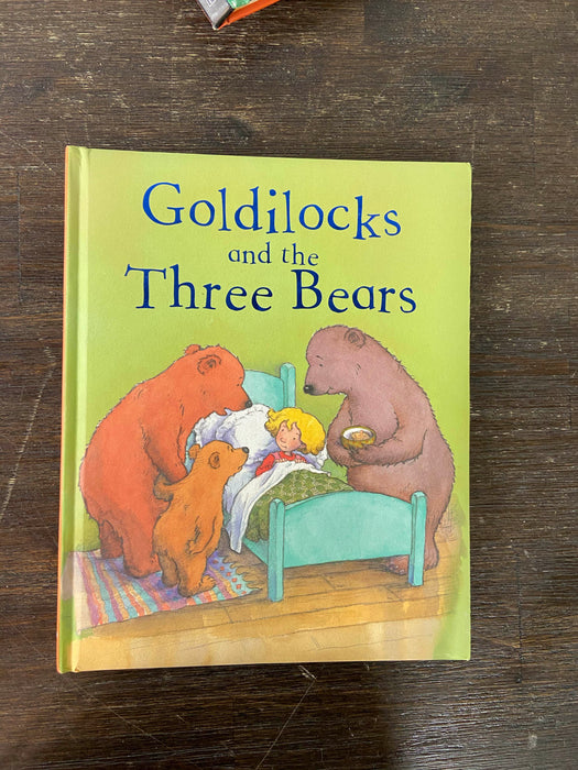 Shop BUNDLE Hardback Books at GoodBuy Gear