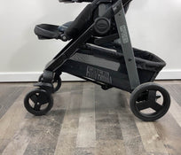 Graco Modes Click Connect Stroller, 2020