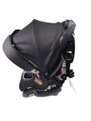 used Carseat