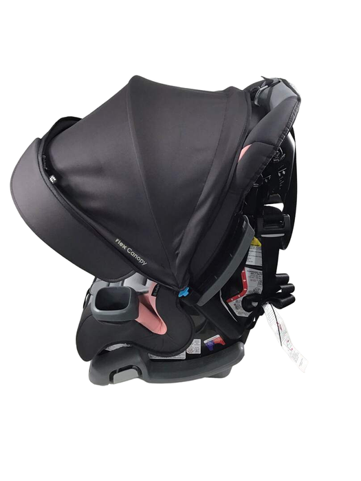 used Carseat