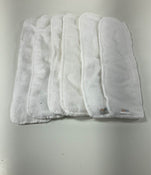 Shop Alva Baby Cloth Diaper Inserts at GoodBuy Gear
