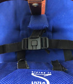 used Svan High Chair