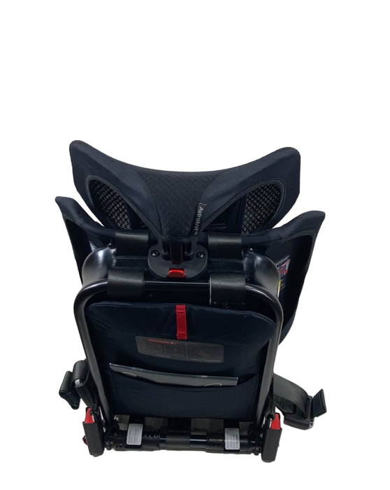 used Carseat