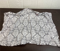 secondhand Udder Covers Breast Feeding Nursing Cover