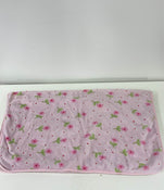 Shop Baby Blanket at GoodBuy Gear