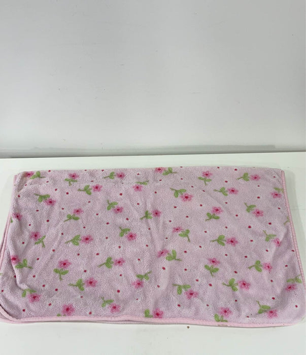 Shop Baby Blanket at GoodBuy Gear