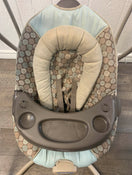 secondhand Graco Lovin Hug Infant Swing