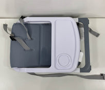 Shop Baby Delight Go With Me Cirrus Deluxe Portable Booster at GoodBuy Gear
