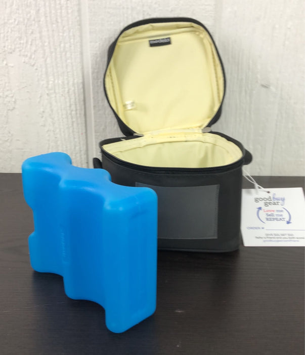 Shop Medela Cooler Bag at GoodBuy Gear