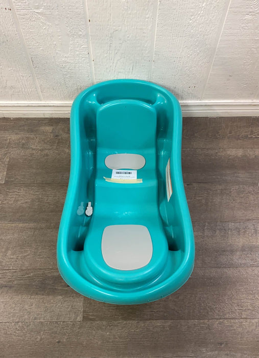 secondhand The First Years Sure Comfort Newborn To Toddler Tub