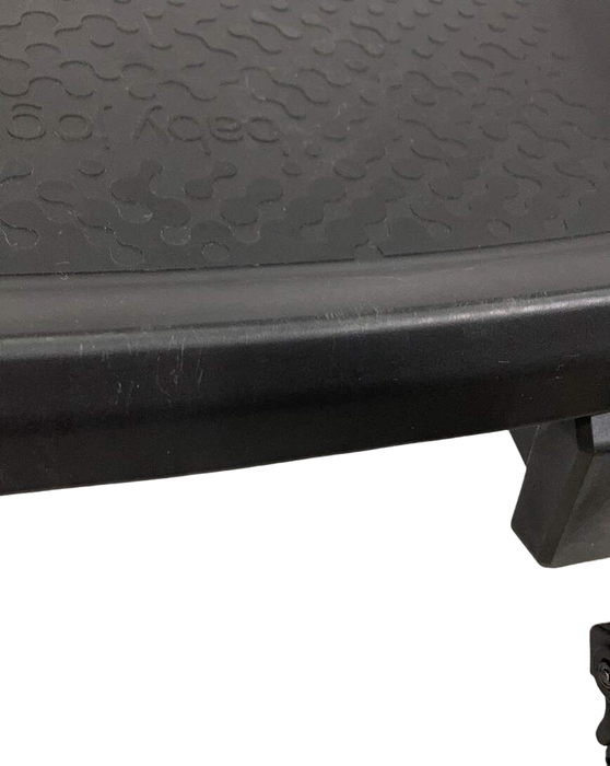 Shop Baby Jogger Glider Board Updated Model at GoodBuy Gear