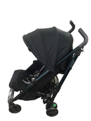 used Strollers