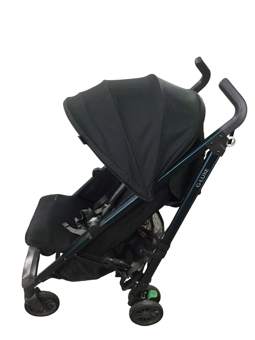 used Strollers