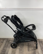 secondhand Strollers