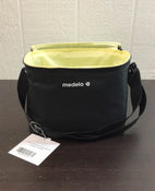 Shop Medela Pump In Style with MaxFlow at GoodBuy Gear