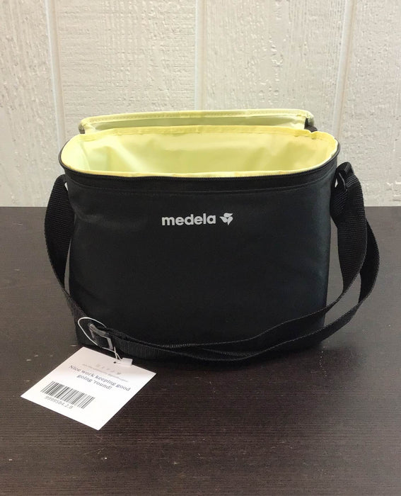 Shop Medela Pump In Style with MaxFlow at GoodBuy Gear