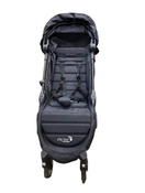 secondhand Baby Jogger City Tour Stroller, 2016, Onyx