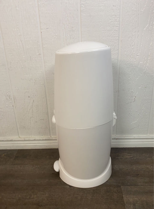 secondhand Playtex Diaper Genie