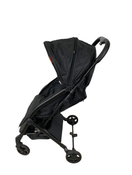 used Strollers