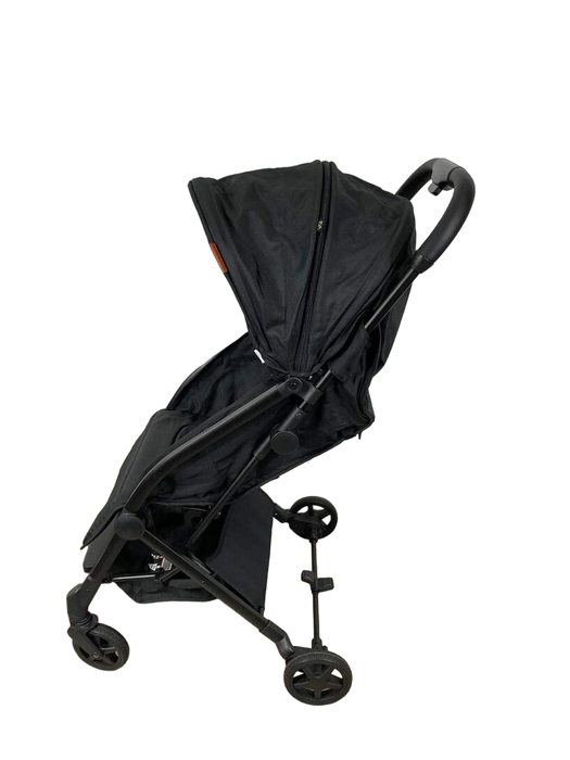 used Strollers