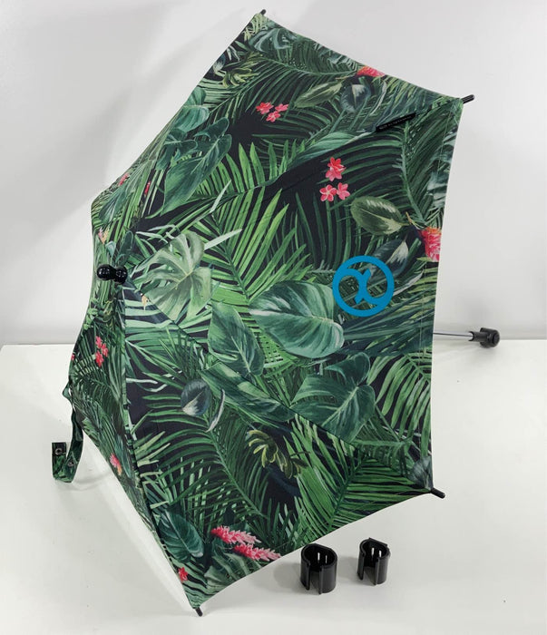 used Cybex Stroller Parasol