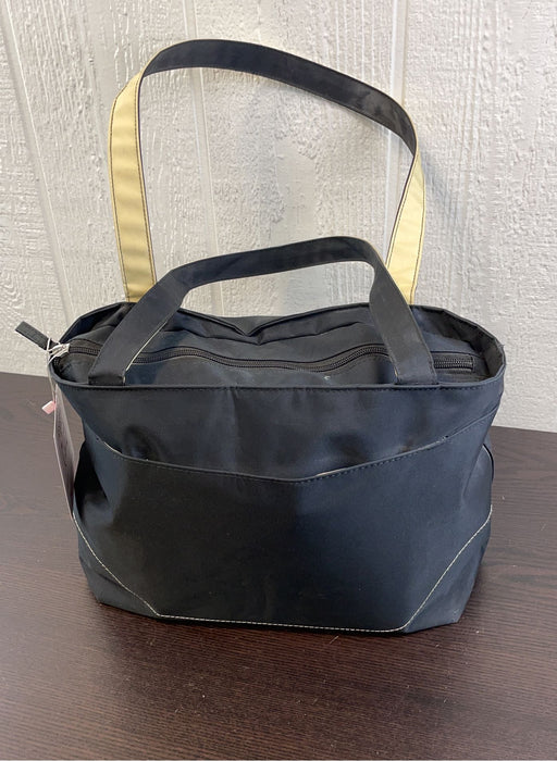 Medela Freestyle Breast Pump