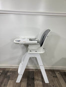 Shop OXO Tot Sprout High Chair, Gray/White at GoodBuy Gear