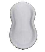 Shop Keekaroo Peanut Changing Pad, Sable at GoodBuy Gear