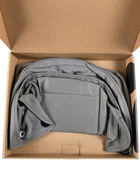 Shop Babyzen YOYO 6+ Color Pack, Stone at GoodBuy Gear