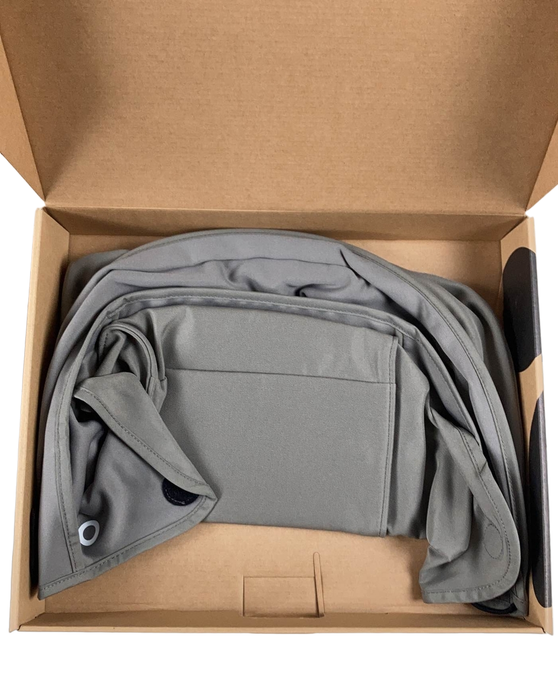 Shop Babyzen YOYO 6+ Color Pack, Stone at GoodBuy Gear