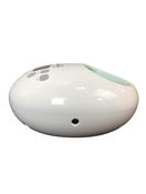 secondhand Motif Medical Luna Double Electric Breast Pump