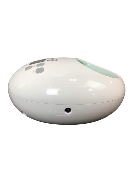 secondhand Motif Medical Luna Double Electric Breast Pump