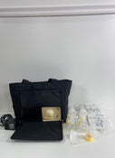 Shop Medela Pump in Style Advanced with Tote at GoodBuy Gear