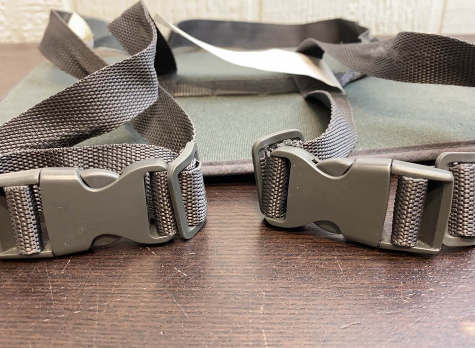 Shop Goldbug Dual Facing Mirror at GoodBuy Gear