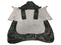 secondhand Ergobaby All Weather Cover