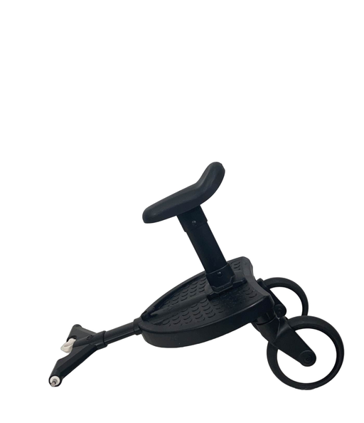 Shop Babyzen YOYO Board at GoodBuy Gear