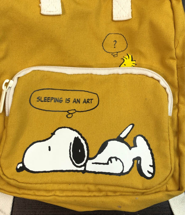 used Sports Outdoors