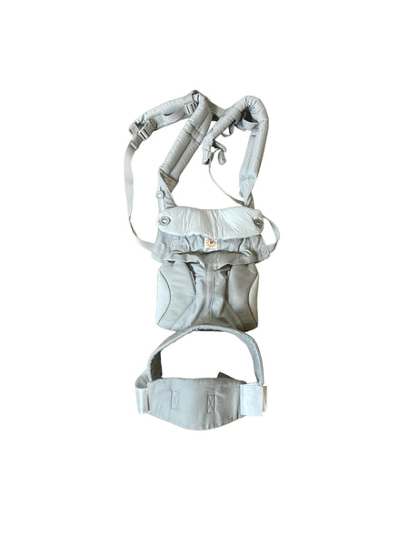 ergobaby adapt carrier cool air mesh Ergobaby Adapt Cool Air Mesh Baby Carrier