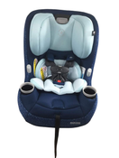 secondhand Maxi-Cosi Pria All-In-1 Convertible Car Seat