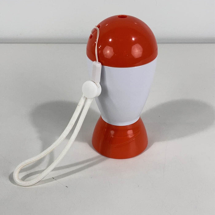 Shop Baby Shusher Sleep Miracle Soother at GoodBuy Gear