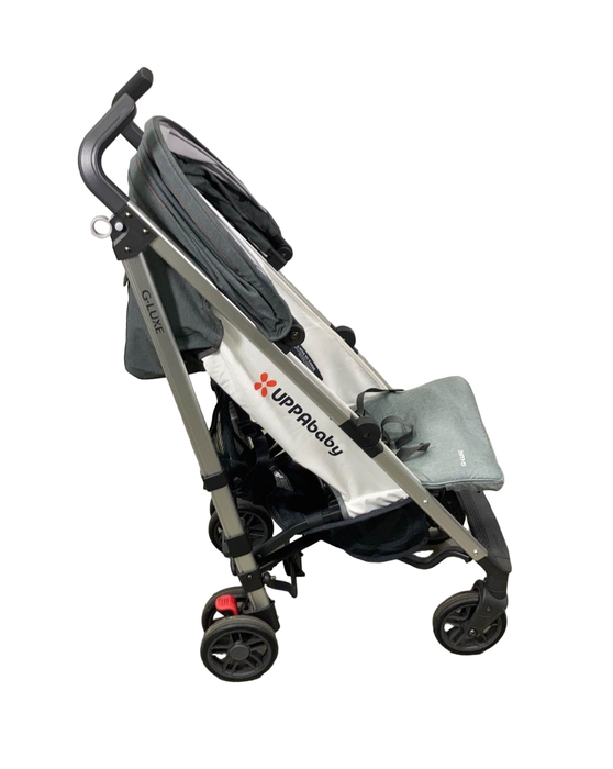 used Strollers