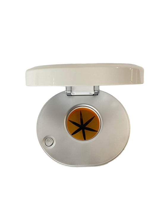 Shop Munchkin Arm & Hammer Diaper Pail at GoodBuy Gear