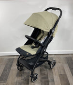 used Cybex Beezy Stroller