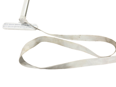 Shop Costway Babyjoy 71” Foldable Bed Rail at GoodBuy Gear