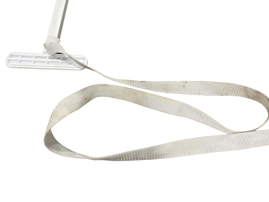 Shop Costway Babyjoy 71” Foldable Bed Rail at GoodBuy Gear