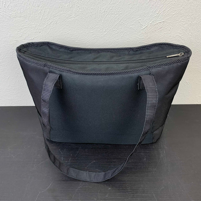 secondhand Ameda Breast Pump Carry Bag