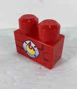Shop Mega Bloks Fire Truck at GoodBuy Gear