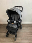 secondhand Graco Modes Stroller, 2014